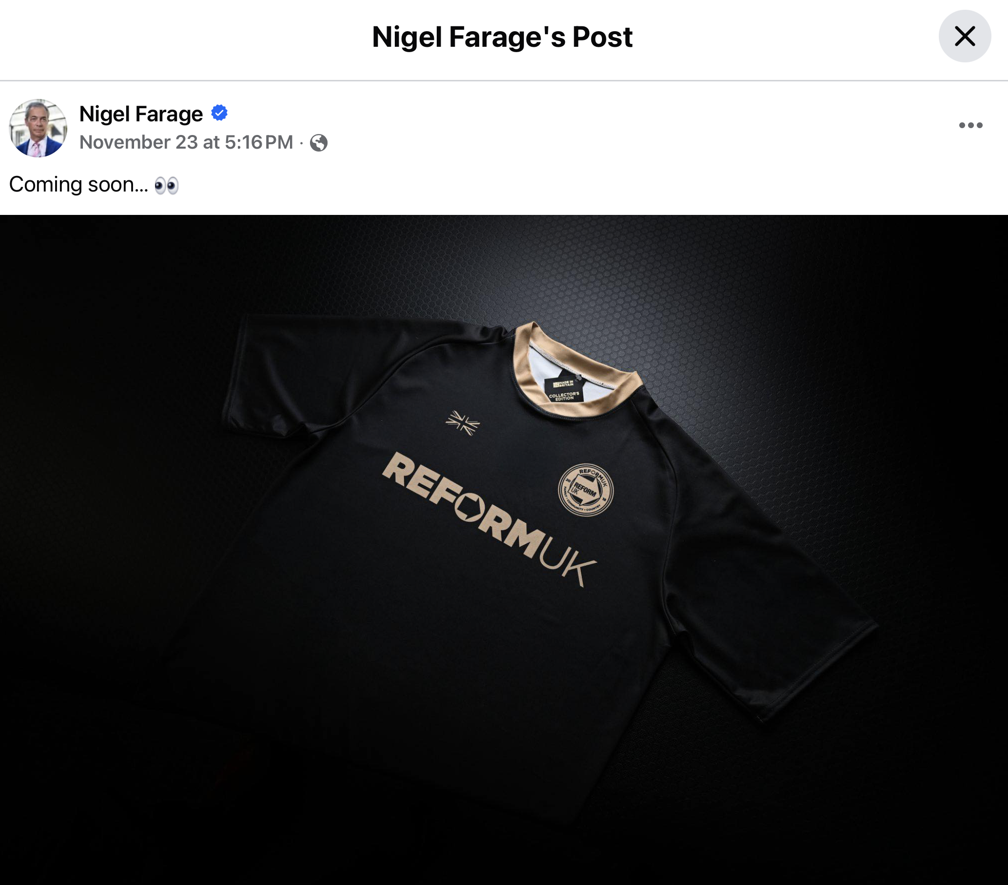 https://road.cc/wp-content/uploads/roadcc/Screenshot 2025-11-26 at 15.44.13.png